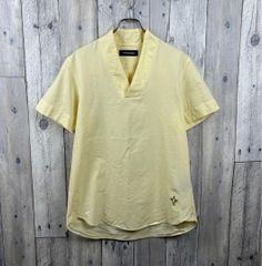 Item thumbnail for item b7db11b2-98c2-46cd-af28-e1f0f2c9f72c