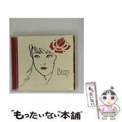 中古】 古代諏訪生贄伝説殺人 (講談社ノベルス) / 山村正夫