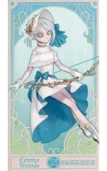 第五人格 まとめ売り 呪術師ダークポップ オフェンスだっしゅ 庭師ぴたでふおめ 第五人格 まとめ売り 呪術師ダークポップ オフェンスだっしゅ