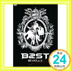 2026年最新】フィッシュ / ビタースウィート・モーテル [DVD]の人気