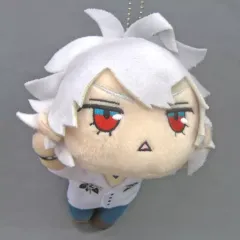 2025年最新】MAD·TRIGGER·CREWの人気アイテム - メルカリ