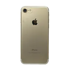 2024年最新】Apple iPhone7 32GB ゴールド MNCG2J/A SoftBank(中古品)の人気アイテム - メルカリ