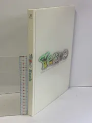 2PM ニックン 一人旅 直筆サイン入り フォトブック 写真集 2PM ニックン 一人旅 直筆サイン入り フォトブック 写真集