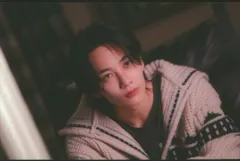 SEVENTEEN TowerRecords JEONGHAN FML CARAT