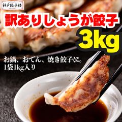 のサムネイル