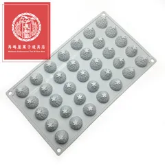 2025年最新】パボーニの人気アイテム - メルカリ