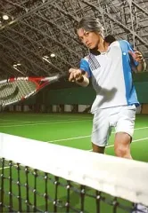 2025年最新】四天宝寺 ミュージカルテニスの王子様の人気アイテム