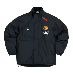 2025年最新】マンチェスター ユナイテッド nikeの人気アイテム