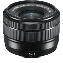 2025年最新】xc15-45mmf3.5-5.6 ois pzの人気アイテム - メルカリ