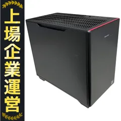 Inversenet FRONTIER B550M-HDV/I デスクトップPC AMD Ryzen 7 5700X 8-Core 32GB SSD 1.0TB RTX 4070 SUPER Win 11 Home F10043408
