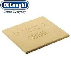 【新品】 DeLonghi ピザストーン(角型) PS-CN wwzq1cmのサムネイル