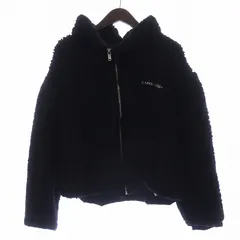 2025年最新】AMBUSH ジャケットの人気アイテム - メルカリ