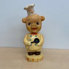 2025年最新】エースコック 人形の人気アイテム - メルカリ