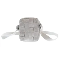 極美品　Supreme 24ss ショルダーバッグ　スリーエム　カモフラージュ Supreme Shoulder/ Side Bag Navy SS24 New Rare 3M | eBay