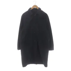 MONCLER モンクレール VICTOIRE スプリングコート ネイビー　1 楽天市場】モンクレール MONCLER 1C73900 54A1K コート