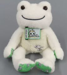 かえるのピクルス ファボリ ミント - メルカリ