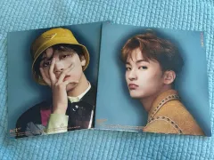 nct127 アルバム　ヘチャン regulate nct127 アルバム ヘチャン regulate