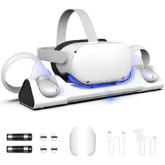 2025年最新】oculus quest 2 ジャンクの人気アイテム - メルカリ 2025年最新】oculus quest 2 ジャンクの人気アイテム - メルカリ
