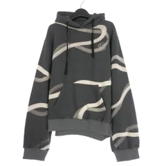 2025年最新】sukuhomeの人気アイテム - メルカリ