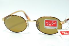 【RayBan】サングラス W2895　ビンテージ