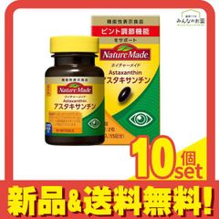 Item thumbnail for item 78bf4769-b4b7-49f8-b87e-503b794a69f9