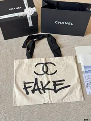 【今日特価】Vintage Chanel ヴィンテージ シャネル キャンバス シングルショルダーバッグ