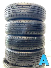 2025年最新】195／65r15 4本セットの人気アイテム - メルカリ