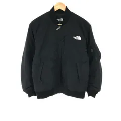 Stussy Souvenir StadiumBomberJacket