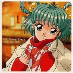 ときめきメモリアル 館林見晴 ラバーキーホルダー 缶バッジ ノーブルアート 5点 ときめきメモリアル 館林見晴 ラバーキーホルダー 缶バッジ ノーブル