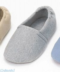 Item thumbnail for item 9a1060ee-708a-4c53-9400-7195536d91d5