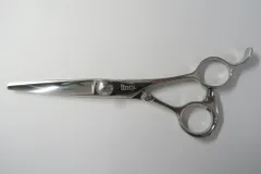 2026年最新】サイキシザーの人気アイテム - メルカリ