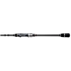 時間限定値下げ！新品未使用アウトバックNC624M パックロッド テイルウォーク アウトバック NC624M (ロッド・釣竿) 価格比較