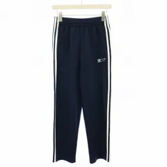 2025年最新】adidas human made パンツの人気アイテム - メルカリ