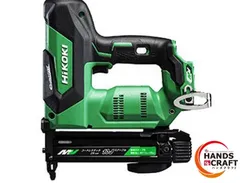 2024年最新】n3610djの人気アイテム - メルカリ 