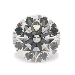 【栄】ジュエリー ダイヤモンド ルース 1.10ct D IF EXCELLENT 3EX レディース その他のサムネイル