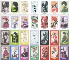 2025年最新】コンパス戦闘摂理解析システムの人気アイテム - メルカリ