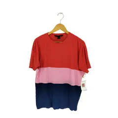 マークバイマークジェイコブス Marc by Marc Jacobs マルチカラー S/S TEE メンズ import：XS のサムネイル