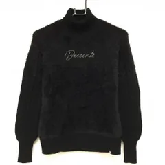 2025年最新】デサントluxeの人気アイテム - メルカリ