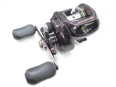SHIMANO シマノ スコーピオンXT 1500-7 ベイトリール ｽｺｰﾋﾟｵﾝXT 1500-7 本体のみ｜中古｜なんでもリサイクルビッグバン