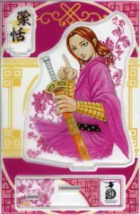 キングダム展 イラストポスターコレクション 全9種　新品未開封品 楽天市場】【未開封・新品】キングダム 名場面ポスター