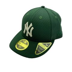 エメレオンドレ Aim? Leon Dore × NEW ERA ニューエラ NEWYORK