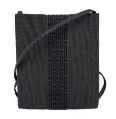HERMES エルメス エールライン ポシェット サコッシュ ショルダー