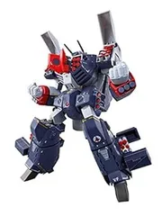 2026年最新】DX超合金 VF-1J アーマードバルキリーの人気アイテム