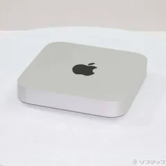 2025年最新】mac mini m1 512の人気アイテム - メルカリ