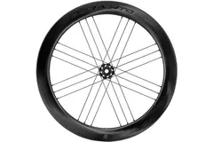 2025年最新】bora one 35の人気アイテム - メルカリ