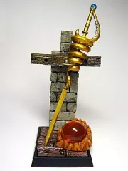 2025年最新】はぐれメタルの剣の人気アイテム - メルカリ