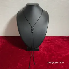 2025年最新】ゴルチェ デビルの人気アイテム - メルカリ