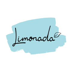shop-thumbnail