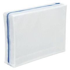 Item thumbnail for item 8e760a50-bd3b-4183-b6aa-6e383cb1b8ff