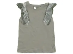 【アプレレクール/apreslescours】Tシャツ・カットソー 120サイズ 女の子【子供服・ベビー服】（1882679）